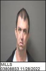 Sex Offender Records In Zipcode 28223