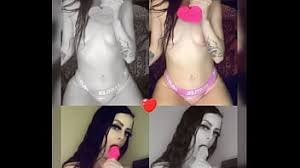 Taylor Maide Escort Search Porn300 Online