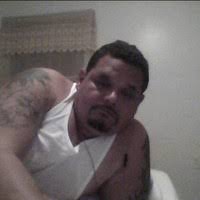 60+ perfiles de «Daniel Candelaria»