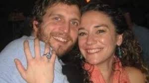 Fundraiser for Katherine Robertson by Melany Rogers : Kristen & Bolling  Gordon