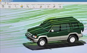Offices are located in the states of california, oregon, colorado, texas, … The Best Of Autodesk Labs Engineering Com