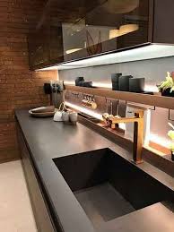 in unserer galerie werden sie viele grossartige ideen fur verschiedene sit modern kitchen design kitchen soffit kitchen room design