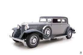 Image result for Old Chester Gray 1930 Lincoln