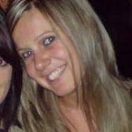 Deanna Roe's Instagram, Twitter & Facebook