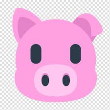 Piggy Bank Drawing Animation Cartoon Coloring Book Pork Painting Caricature Transparent Background Png Clipart Hiclipart Find the perfect piggy bank pink stock illustrations from getty images.