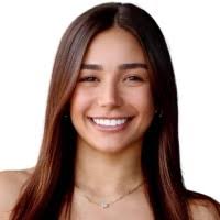 900+ "Anez" profiles