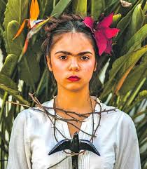 Ganadores del concurso Foto Jove 2018