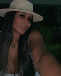 Eva Costa (@evacosta509) • Instagram photos and videos