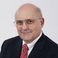 Ron Deberry's Instagram, Twitter & Facebook