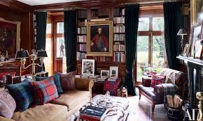 Shop decorations for your home and find everything from artwork and rugs to candles, vases, and more. Tienda De Descuentos En Linea Polo Ralph Lauren Home 5freeebooks Com