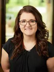 Kristyn Montgomery, PA-C