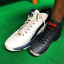 Check out our comprehensive footwear sizing chart to convert your shoe size to uk, us and eu sizes for women's, men's and kids' shoes. Facebook