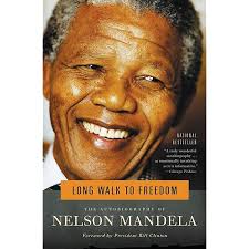 Part of My Soul Went with Him: Mandela, Winnie, Benson, Mary, Benjamin,  Anne: 9780393302905: Books