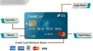 Apr 29, 2021 · pertama anda ambil kartu atm bni dan lihat pada bagian depan kartu. Dimana Letak Kode Cvv Cvc Pada Kartu Debit Kredit Bca Droidide