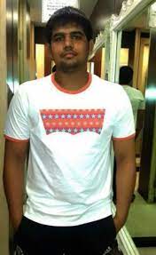 Find sagar rana's contact information, age, background check, white pages, property records, liens, civil records, marriage history & divorce records. 1dnlxw7giun Mm
