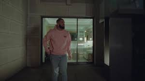My remake of the chicago freestyle beat, with the hook laced over. The Sweater Martine Rose Drake In Drake When To Say When Chicago Freestyle Spotern
