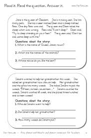 This is called interleaving or mixed practice. Vowel Diphthong Worksheets And Digraph Worksheets Printable Worksheets For Long Vowel Combinations Ee Ea Ai Digraphs Worksheets Digraph Phonics Worksheets