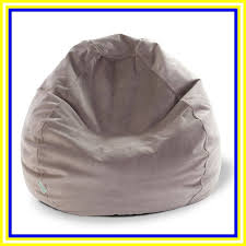 44 Reference Of Bean Bag Chair With Armrests In 2020 Bean Bag Chair Bean Bag Chair Kids Small Bean Bags