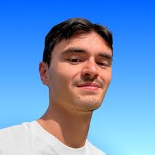 Thanks to all the amazing Paris-based designers that came out to Mistral  AI's AI Design meetup—in partnership with Design Club! It was inspiring  talking with everyone and getting a glimpse into the… |