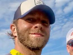 Goodyard Lawn Care Services in Jacksonville, FL