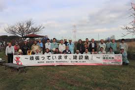 中部 静岡 愛知 岐阜 三重. Cciã¡ã° å¤§æ´¥å·å'¨è¾ºã§å¤–æ¥æ¤ç‰©ãƒŠã‚¬ã‚¨ãƒ„ãƒ«ãƒŽã‚²ã‚¤ãƒˆã‚¦ã‚'é™¤åŽ» æŸå¸‚