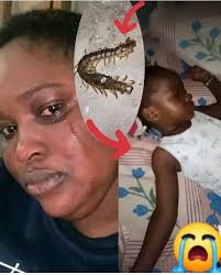 Talk oo🤣 CAN U RUN NAI NALED ED IN A STADIUM For3min, Just For 900 million