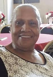 Newsadvance.com: Obituaries published Apr. 11, 2019