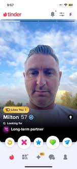 📌 **ATTENTION:** [Devon Viera](https://www.facebook.com/profile.php?id=61566660985530&__cft__[0]=AZXidnvDXajxQ_iMccURa4RXO6Z_IKLkZ7-NKhK0Dt_fn6VrxslCPQ4fYYizoa3G1DwH3Js-vPTa6DlUC3cWPGSj4yyDezN1IIeFMRK07K-mjZ08A3rRaJbwgRQoXQWFErZXwWUT  ...