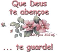 Resultado de imagem para bom dia frases de deus com gifis