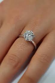 Pin On Wedding Rings