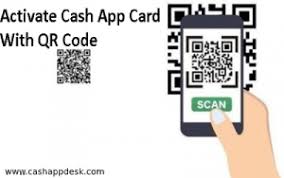 Redeem rewards using our website or app. Learn How To Activate Cash App Card In Simple Steps