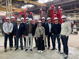 Image result for Craig L201