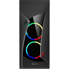 Durch die weitere nutzung der webseite stimmen sie dieser verwendung zu. Sharkoon Night Shark Rgb Gehause Schwarz E Atx Atx Pc Gehause Pc Komponenten Hiq24