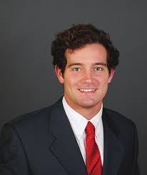 Dan Root Profile 8.11.20.ai