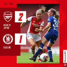Aug 01, 2021 · arsenal is going head to head with chelsea starting on 1 aug 2021 at 14:00 utc at emirates stadium stadium, london city, england. Vjbr0arzrz9ram