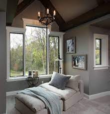 Bedroom Nook Bedroom Nook This Bedroom Nook Makes A Perfect Seating Area Master Bedroom Nook Bedroomnook Bedroom Seating Area Bedroom Nook Bedroom Seating