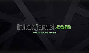Sejarah smp bakti mulya 400 smp bakti mulya 400 berdiri 10 juli 1985 atau tepat berusia 28 bab 2 ruang lingkup perusahaan 2.1 tentang smk muhammadiyah 1 majalaya smk 39 bab iii profil perusahaan 3.1 tinjauan umum perusahaan sejarah sekolah menengah pertama negri. Daftar Sma Smk Dan Ma Negeri Dan Swasta Di Kota Jambi
