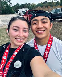 Full of gratitude ☀️