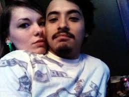 Michael Edward Rosales Obituary