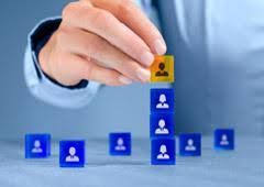 Employee Scheduling Software Market Outlook Demand Industry Size Share Comprehensive Analysis To 2023 Scheduling Software Dedication Resources