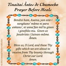 Thank you that he rose from the dead three days later and that this christmas and every christmas we can celebrate the gift of eternal life through jesus christ. Christmas Dinner Prayers Short 13 Traditional Dinner Blessings And Mealtime Prayers Celebrate The Entire Season With These Thoughtful Christmas Prayers That Remind Us All Of The True Meaning Of The