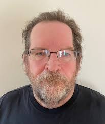 Richard McClain Obituary