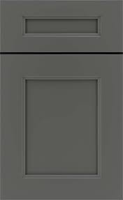 From all of us to all of you, warm wishes for a prosperous and fulfilling 2019. Moonstone Cabinet Paint On Maple Schrock Cabinetry