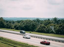 Luxury coach service has vast experience in express bus and it provides impeccable service to each and every customer. Luxury Bus From Kuala Lumpur To Singapore How To Get From Kl To Singapore