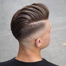 Mens hairstyles and haircuts 2020. Top 20 Impressive Types Of Haircuts For Men Trending In 2021 Wisebarber Com