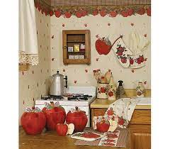 We did not find results for: Blonder Home Kitchen Accessories Collection Kitchen Decor Themes Apple Kitchen Decor Kitchen Theme Sets