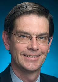 Longtime faculty member Kruse named dean