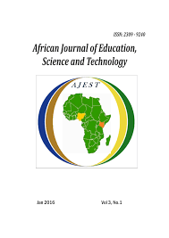 Jetzt fragt ihr euch vielleicht: Pdf Intercultural Communication Through Translation The Evaluation Of Gerhard Grotjahn Pape S Strategies In The Translation Of Ken Saro Wiwa S Sozaboy Into German