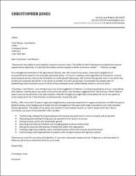 A superior cover letter will incorporate. Sample Cover Letter Outside Sales Rep