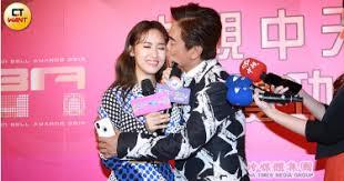 #吳宗憲 吳宗憲 #sandy #吳姍儒 吳姍儒. é‡'é˜æ…¶åŠŸ è‹¦ç­‰é‡'é˜å¾—ä¸»å³å§å„'è€çˆ¸å³å®—æ†²æ€' å¾—